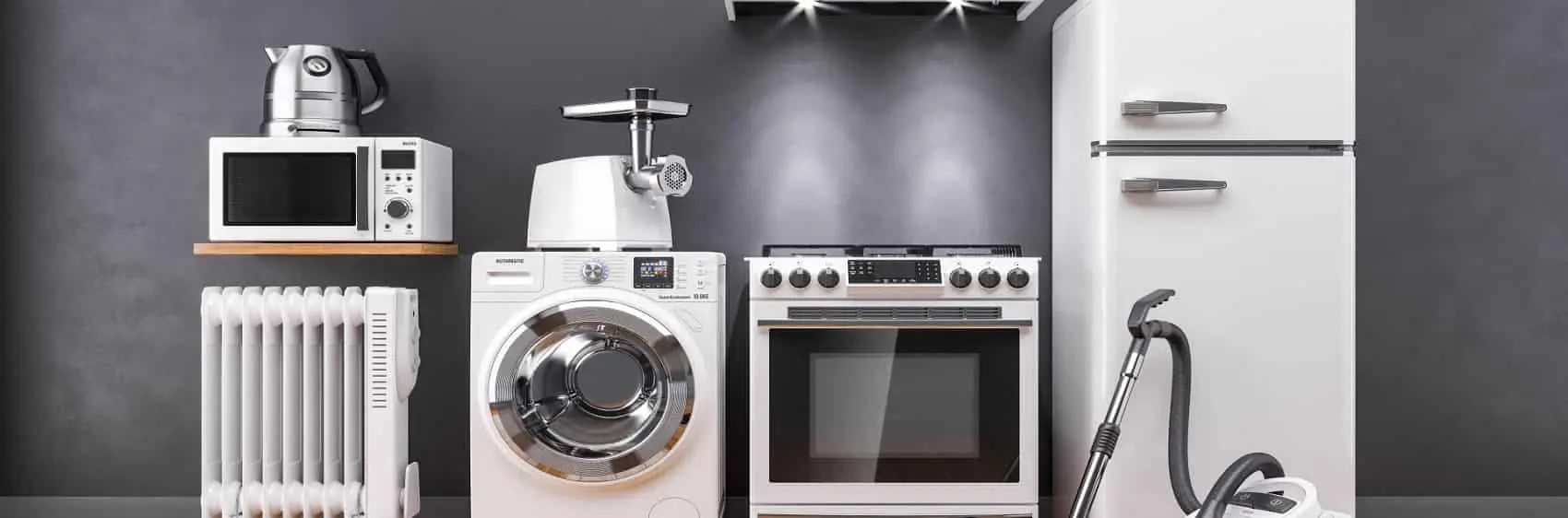 Çıldır Daikin Kombi Servisi